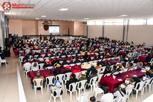 568527598_1225802619577196_2460296484680240100_n-594x396 CoverNews