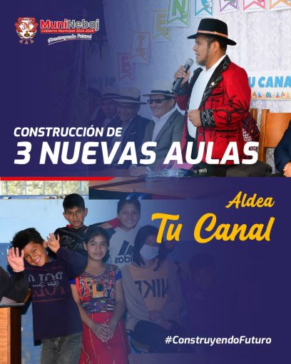 568636620_1226418042848987_6612648938123012497_n-1-408x510 CoverNews