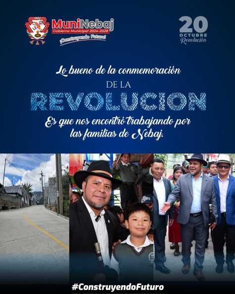 568660465_1224996236324501_6919925936458846684_n