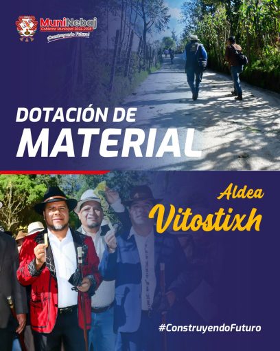 569176465_1226271972863594_5450064979713487183_n-408x510 CoverNews