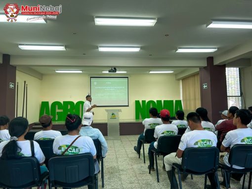 569388794_1227256886098436_3059060338234741571_n-510x383 CoverNews