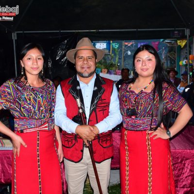 571161906_1228462505977874_3245823365217731067_n-400x400 CoverNews