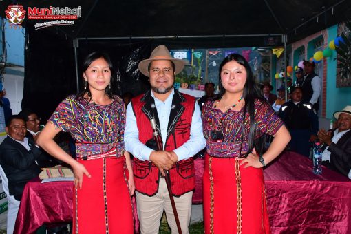 571161906_1228462505977874_3245823365217731067_n-510x340 CoverNews