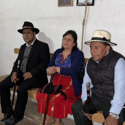 571687928_1234037568753701_6921137576666102959_n-400x400 CoverNews