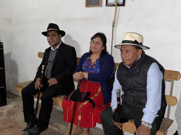 571687928_1234037568753701_6921137576666102959_n-594x446 CoverNews