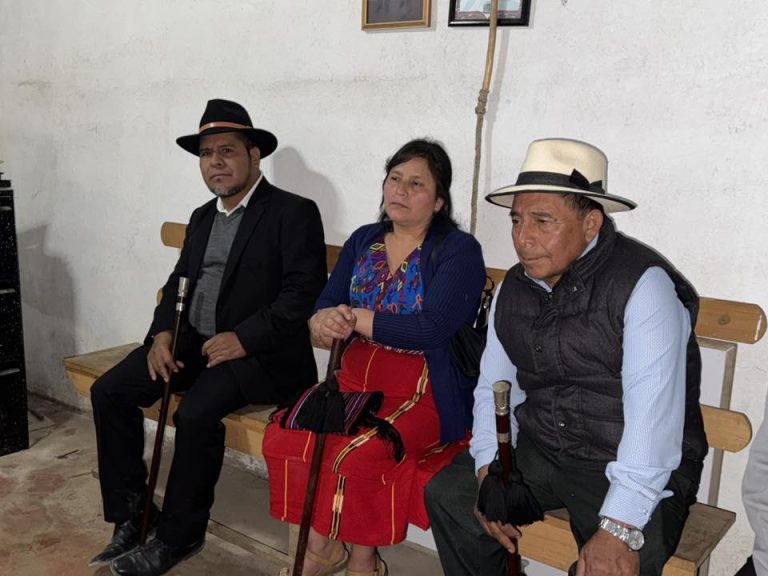 571687928_1234037568753701_6921137576666102959_n