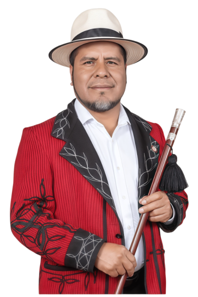 Airbrush-Image-Enhancer-1759958079679-Photoroom-1-396x594 ALCALDE MUNICIPAL