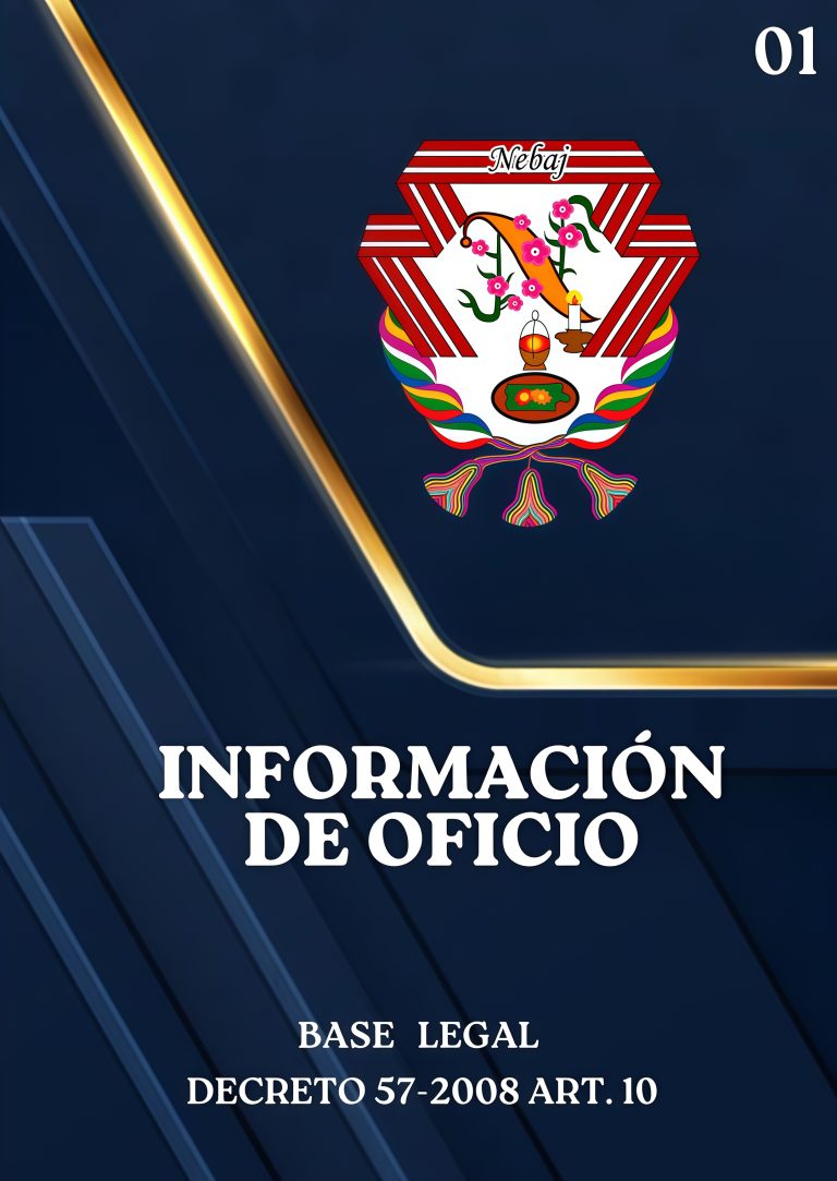 Airbrush-Image-Enhancer-1761589246887-768x1083 INFORMACIÓN PUBLICA DE OFICIO ....