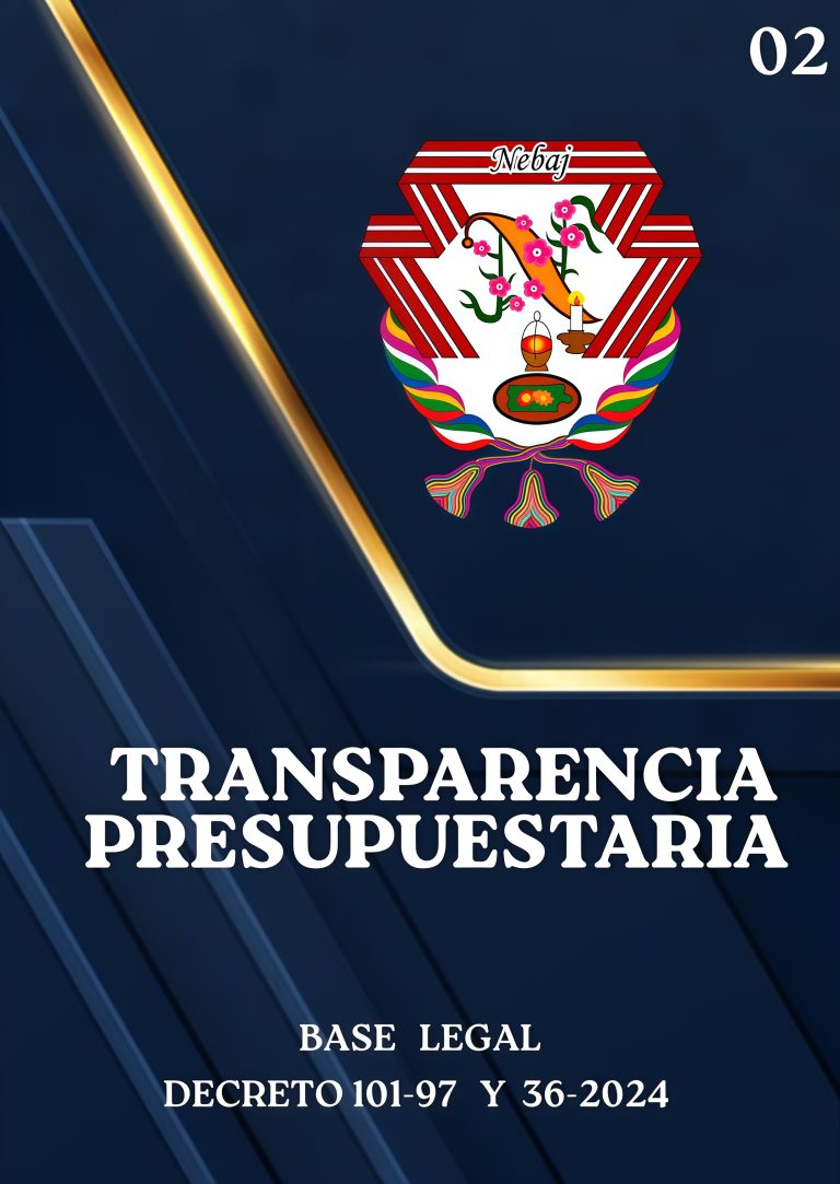 Airbrush-Image-Enhancer-1761589488350-768x1083 INFORMACIÓN PUBLICA DE OFICIO ....