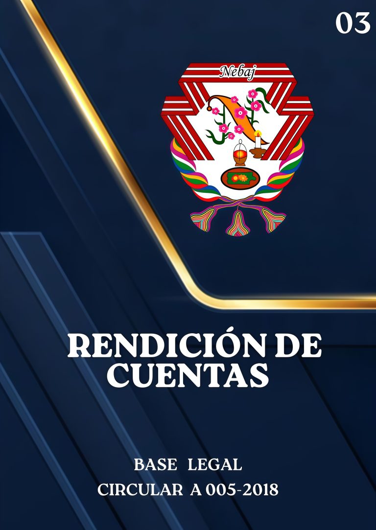 Airbrush-Image-Enhancer-1761589573749-768x1083 INFORMACIÓN PUBLICA DE OFICIO ....