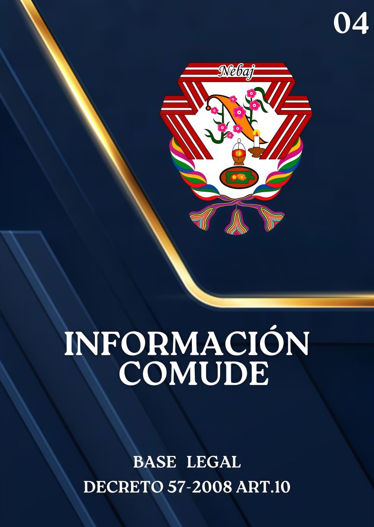 Airbrush-Image-Enhancer-1761589700084-768x1083 INFORMACIÓN PUBLICA DE OFICIO ....