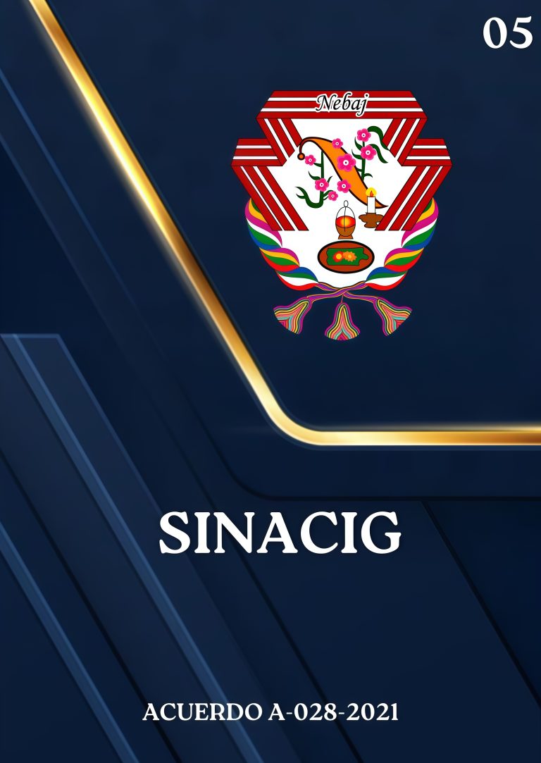 Airbrush-Image-Enhancer-1761589900932-768x1083 INFORMACIÓN PUBLICA DE OFICIO ....