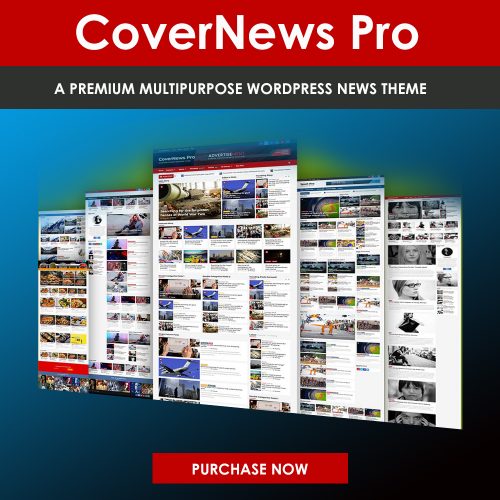 square-promo-square-blue-e1599620503430 CoverNews