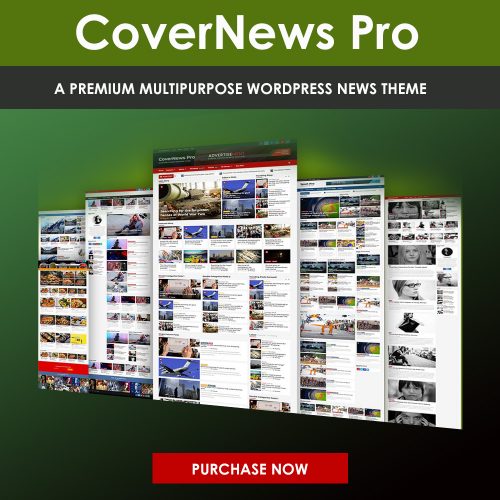 square-promo-square-green-e1599620470431 CoverNews