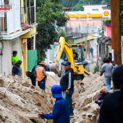 576906772_1238242604999864_5940119127573621226_n