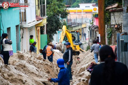 576906772_1238242604999864_5940119127573621226_n