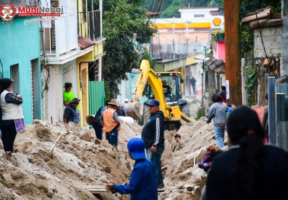 576906772_1238242604999864_5940119127573621226_n