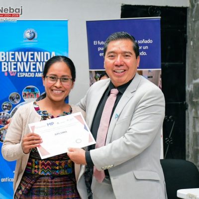 580797279_1244167807740677_4858024171042381220_n (1)