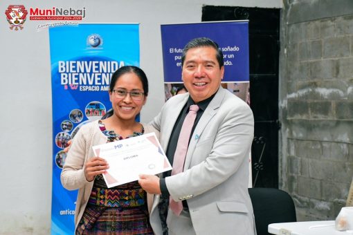 580797279_1244167807740677_4858024171042381220_n (1)