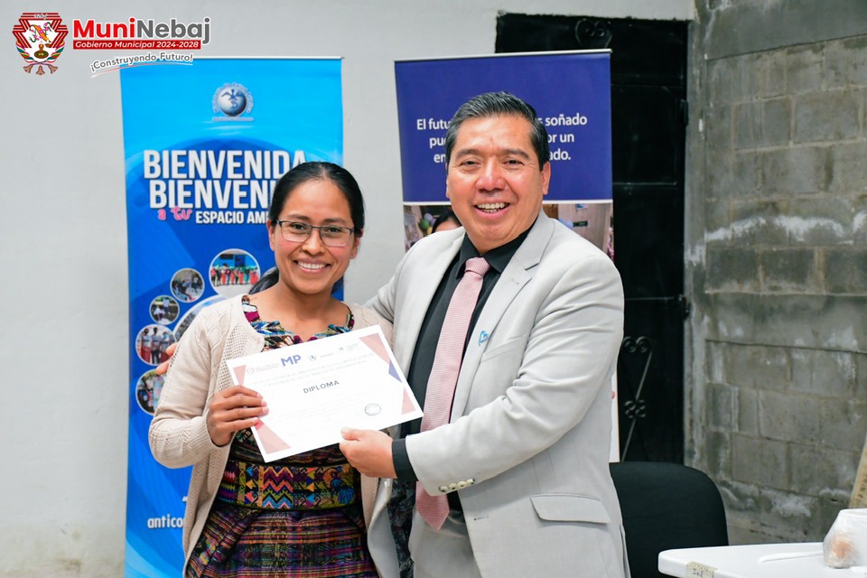 580797279_1244167807740677_4858024171042381220_n (1)