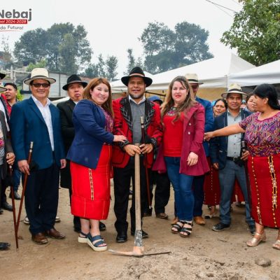 582481412_1245829660907825_8927432306211492529_n