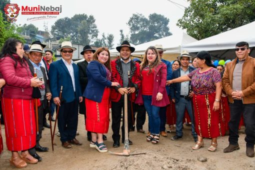 582481412_1245829660907825_8927432306211492529_n