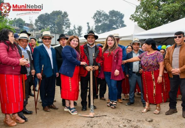 582481412_1245829660907825_8927432306211492529_n