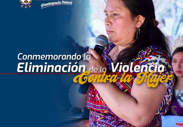 589867597_1254526550038136_5449724390684839101_n