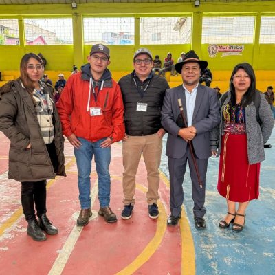 593420298_1258769896280468_8379512762575726256_n