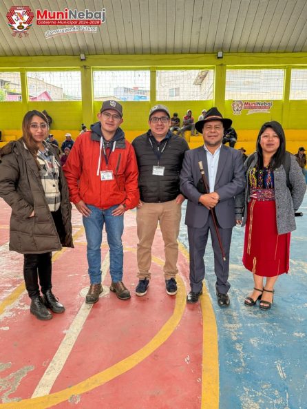 593420298_1258769896280468_8379512762575726256_n-446x594 CoverNews