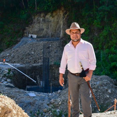 594070589_1260230866134371_3483236780446772901_n