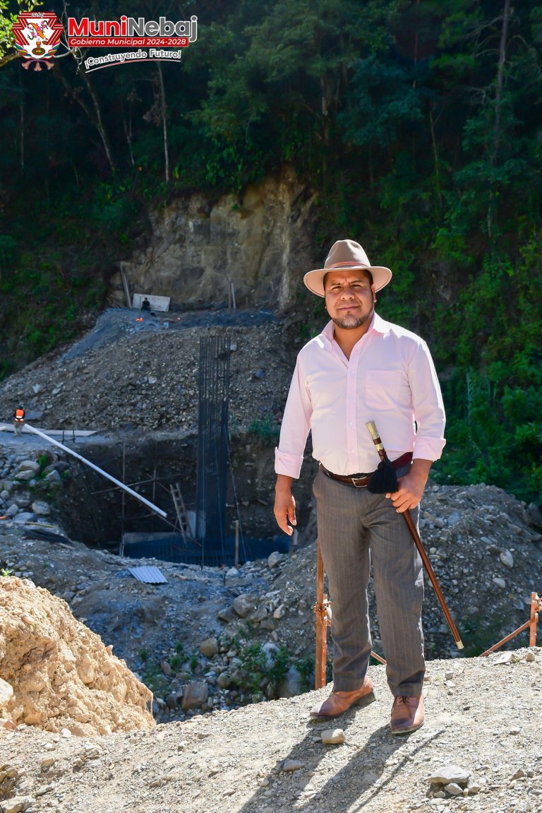 594070589_1260230866134371_3483236780446772901_n