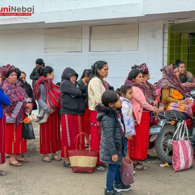 594677438_1261097722714352_8576471480174465257_n