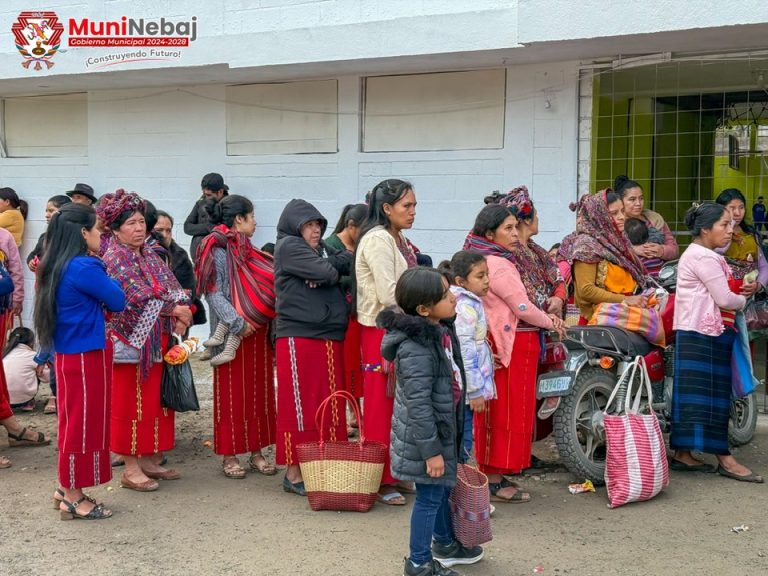 594677438_1261097722714352_8576471480174465257_n