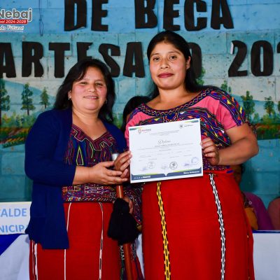 595545618_1261736845983773_5883334310423996046_n-400x400 CoverNews