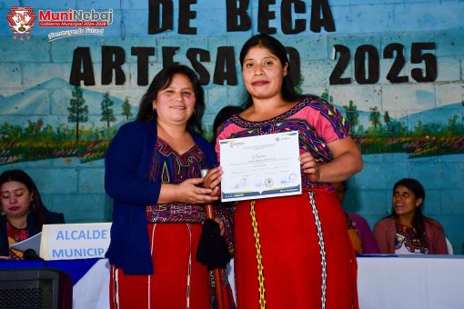 595545618_1261736845983773_5883334310423996046_n-510x340 CoverNews