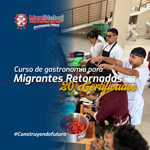 597821171_1264905382333586_2158918585150685227_n-510x510 muninebaj