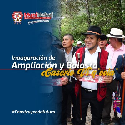 597861920_1269255041898620_5297107964757467385_n-400x400 muninebaj