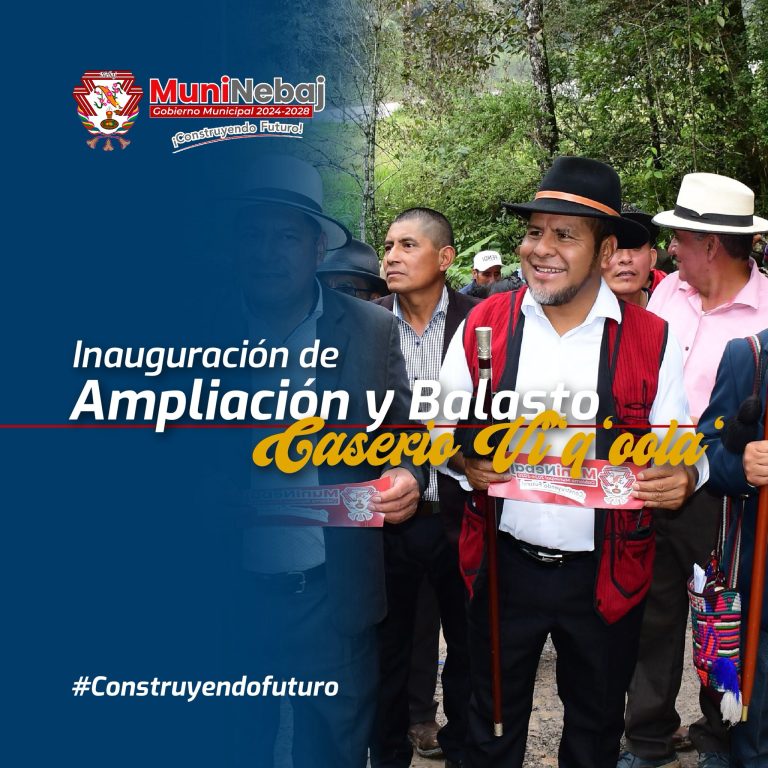 597861920_1269255041898620_5297107964757467385_n