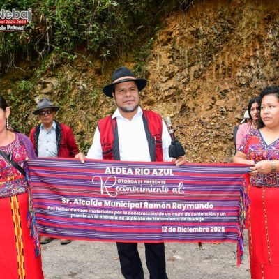 598281595_1267205552103569_1412547324261085769_n-400x400 muninebaj