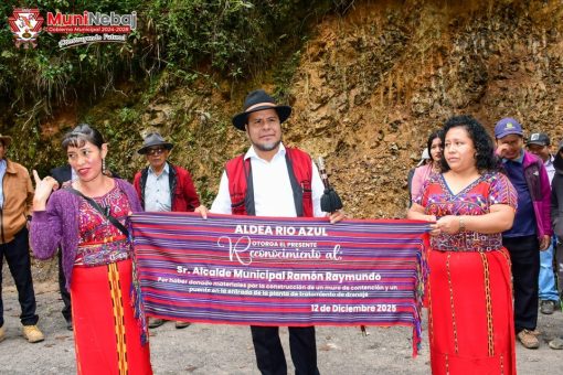 598281595_1267205552103569_1412547324261085769_n-510x340 muninebaj