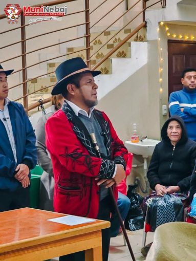 599435359_1270047411819383_5257227187035842424_n-383x510 muninebaj