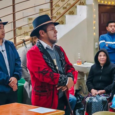 599435359_1270047411819383_5257227187035842424_n-400x400 muninebaj