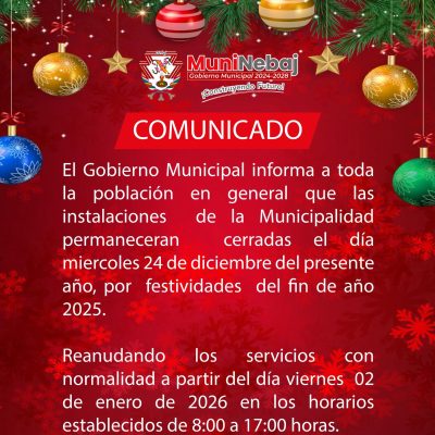 602358394_1274455451378579_5542807679799555435_n