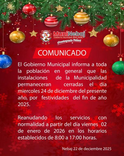 602358394_1274455451378579_5542807679799555435_n