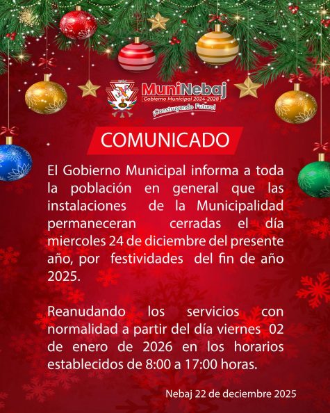 602358394_1274455451378579_5542807679799555435_n