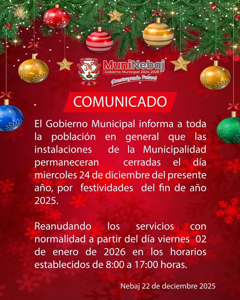 602358394_1274455451378579_5542807679799555435_n