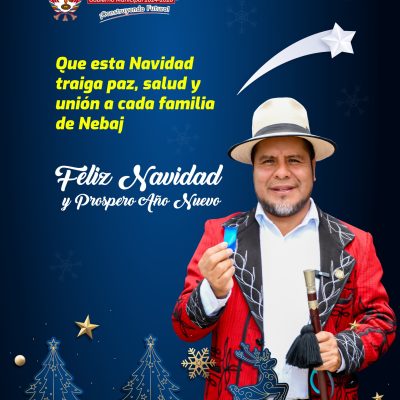 603954685_1275065424650915_1866925710319061532_n