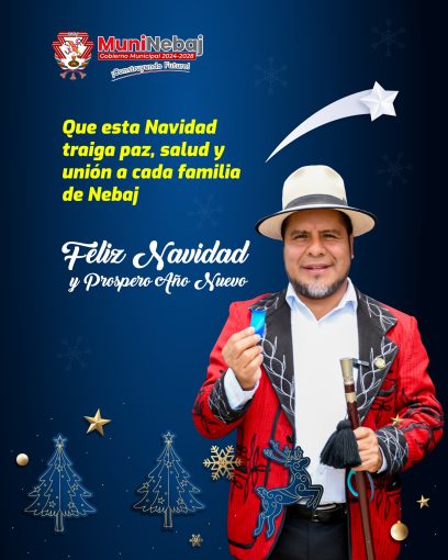 603954685_1275065424650915_1866925710319061532_n