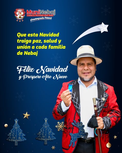 603954685_1275065424650915_1866925710319061532_n